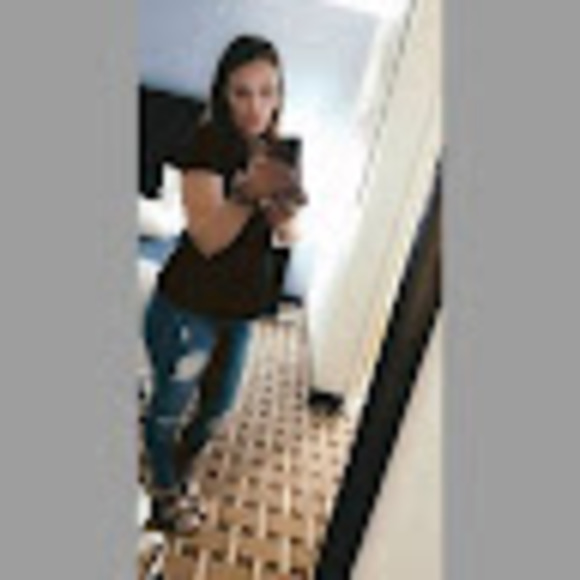 katiexlesley2